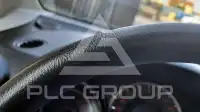2013 Honda JAZZ