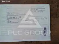 2013 Honda JAZZ