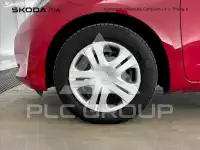 2013 Honda JAZZ