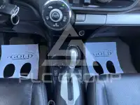2013 Honda INSIGHT