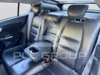 2013 Honda INSIGHT