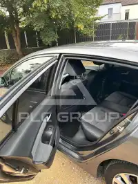 2013 Honda INSIGHT