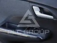 2013 Honda INSIGHT