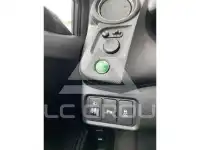 2013 Honda INSIGHT