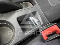 2013 Jeep COMPASS