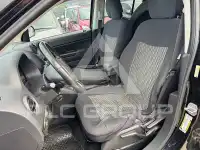 2013 Jeep COMPASS