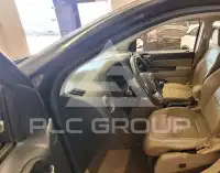 2013 Jeep COMPASS