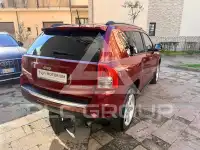 2013 Jeep COMPASS