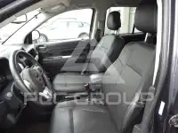 2013 Jeep COMPASS