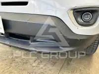 2013 Jeep COMPASS