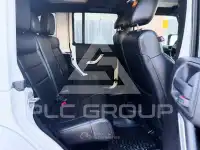 2013 Jeep WRANGLER