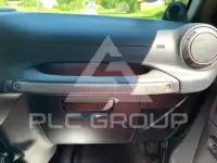 2013 Jeep WRANGLER