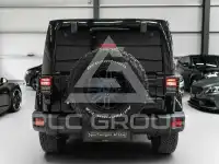2013 Jeep WRANGLER