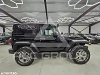 2013 Jeep WRANGLER