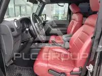 2013 Jeep WRANGLER