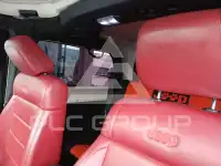 2013 Jeep WRANGLER