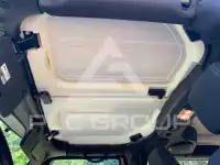 2013 Jeep WRANGLER