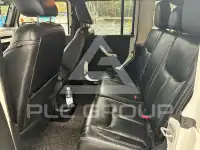 2013 Jeep WRANGLER