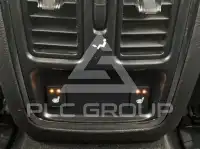 2013 Jeep Grand Cherokee