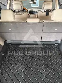 2013 Jeep Grand Cherokee