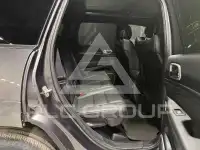 2013 Jeep Grand Cherokee