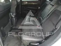 2013 Jeep Grand Cherokee