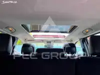 2013 Jeep Grand Cherokee