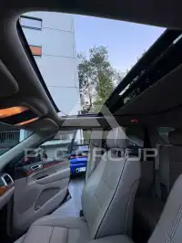 2013 Jeep Grand Cherokee