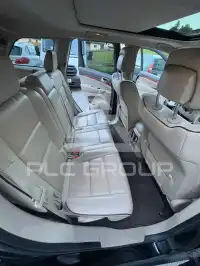 2013 Jeep Grand Cherokee
