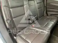 2013 Jeep Grand Cherokee
