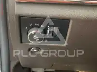 2013 Jeep Grand Cherokee