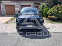 2013 Jeep Grand Cherokee