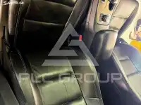 2013 Jeep Grand Cherokee