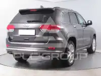 2013 Jeep Grand Cherokee