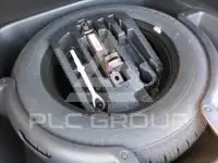 2013 Jeep Grand Cherokee