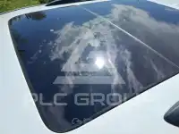 2013 Jeep Grand Cherokee