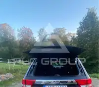 2013 Jeep Grand Cherokee