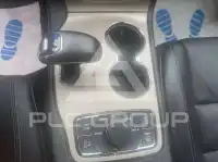 2013 Jeep Grand Cherokee