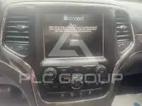 2013 Jeep Grand Cherokee
