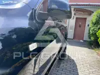 2013 Jeep Grand Cherokee