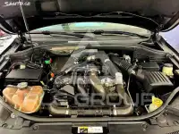 2013 Jeep Grand Cherokee