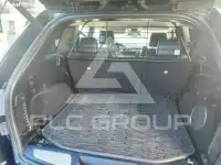 2013 Jeep Grand Cherokee