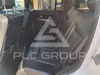 2013 Jeep CHEROKEE