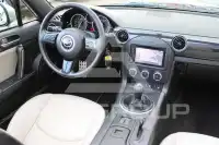 2013 Mazda MX-5