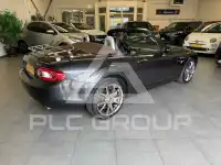 2013 Mazda MX-5