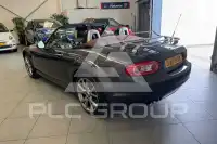 2013 Mazda MX-5