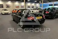 2013 Mazda MX-5