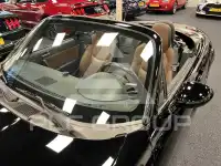 2013 Mazda MX-5