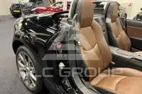 2013 Mazda MX-5