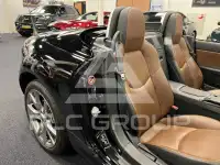 2013 Mazda MX-5